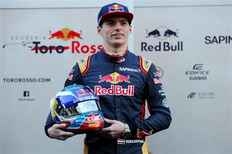 red bull max verstappen